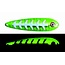 Moonshine Original Trolling Spoon 5"