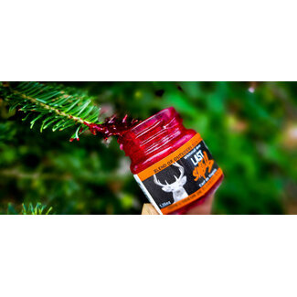 PROXPEDITION Proxpedition Synthetic Buck Gel 1.25oz