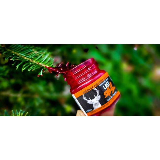 Proxpedition Synthetic Buck Gel 1.25oz