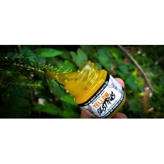 PROXPEDITION Proxpedition Synthetic Doe Estrus Gel 1.25oz