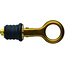EAGLE CLAW Eagle Claw Boat Drain Plug