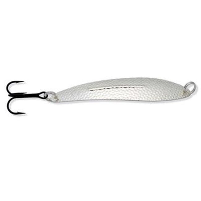 Cuillère Williams Whitefish C80 1Oz 5-1/4"