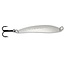 Williams Whitefish Spoon C80 1Oz 5-1/4"