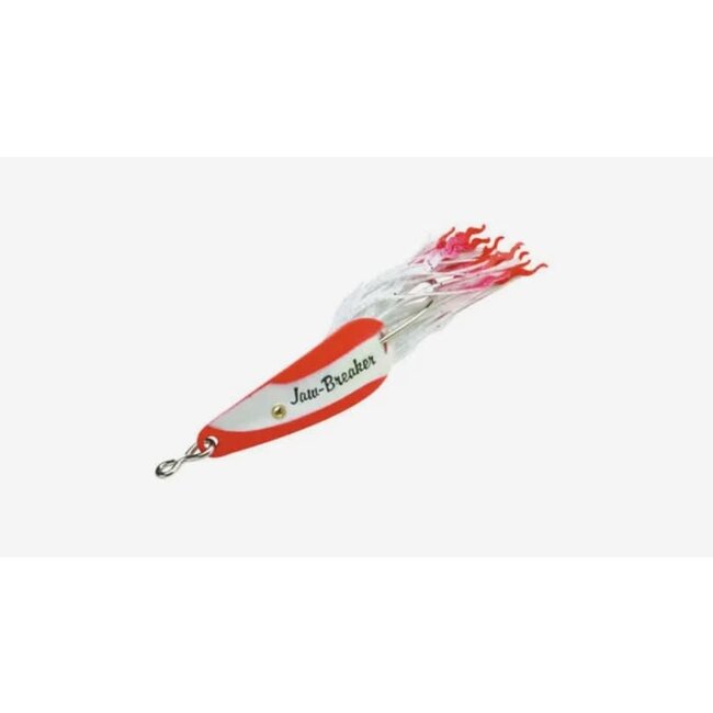 Northland Jaw-Breaker Sppon 1/2Oz