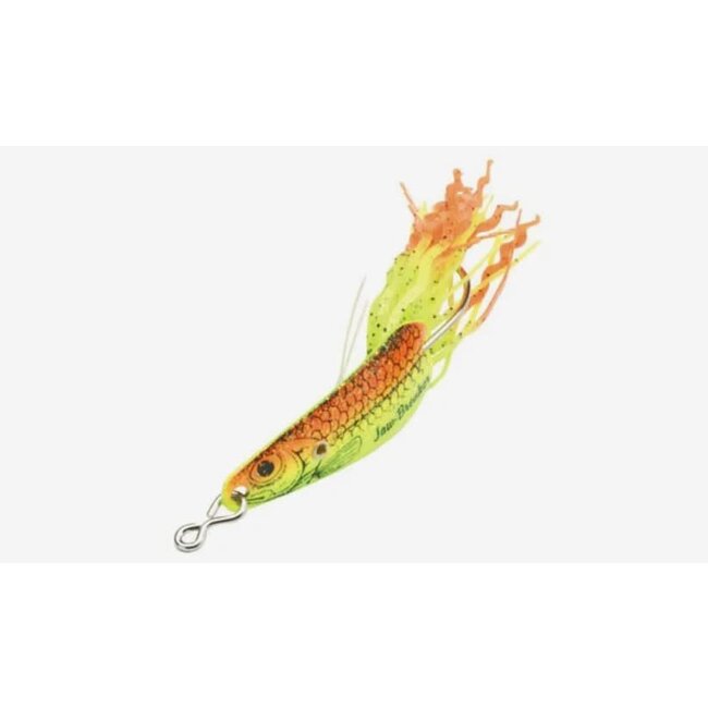 Northland Jaw-Breaker Sppon 1/2Oz