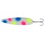 Moonshine Original Trolling Spoon 5"