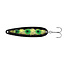 Moonshine Original Trolling Spoon 5"