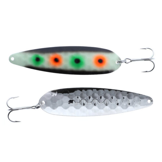 Moonshine Original Trolling Spoon 5"