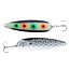 Moonshine Original Trolling Spoon 5"