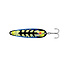 Moonshine Original Trolling Spoon 5"