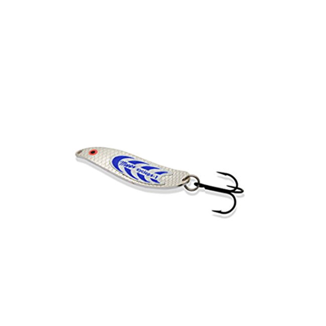 Mepps Syclops Spoon S3 1 Oz