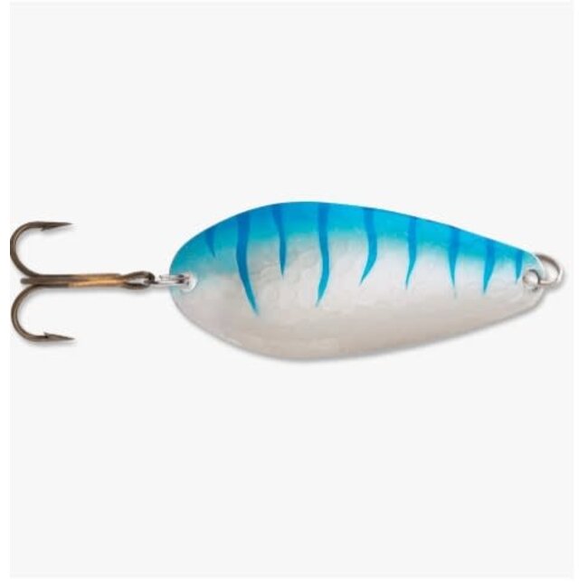 Cuillère Ondulante Blue Fox Strobe #5 1Oz