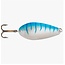 Blue Fox Strobe Spoon #5 1Oz
