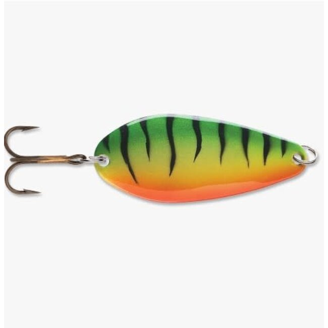 Blue Fox Strobe Spoon #5 1Oz