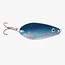 Blue Fox Strobe Spoon #5 1Oz