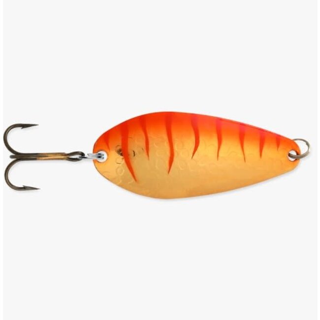 Blue Fox Strobe Spoon #3 5/8 Oz