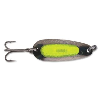 BLUE FOX Blue Fox Pixee Spoon #4 7/8Oz