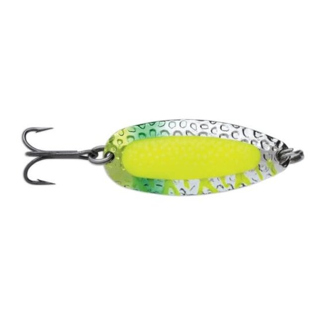 Blue Fox Pixee Spoon #3 1/2Oz