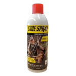 BUCK HUNTER Urine Buck Hunter Code Spray 100% Naturelle Orignal Jument 340Ml