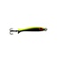 Cuillère Mooselook Wobbler Lure 3/8Oz