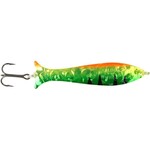 MOOSELOOK Cuillère Mooselook Medium Wobbler 3-1/8'' 1/4 Oz