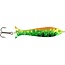 MOOSELOOK Cuillère Mooselook Medium Wobbler 3-1/8'' 1/4 Oz