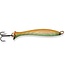Mooselook Medium Wobbler Lure 3-1/8'' 1/4 Oz