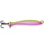 Mooselook Junior Wobbler Lure 2-1/2''