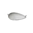 Cami Sorcier XL Spoon 3" Gold