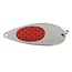 Cami Sorcier Spoon 3" Chrome