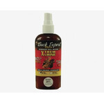 BUCK EXPERT Urine Orignal Buck Expert Xtrem Mâle 100Ml