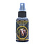MEUNERIE SOUCY Urine Orignal Meunerie Soucy Femelle Synthétique 120ML