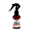 PROXPEDITION Urine Orignal Proxpedition Femelle Chaleur Synthétique 4Oz