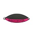 Ma-Jik Mouchetée Spoon 3" Black/Pink #1