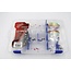 DREAM FISHING Dream Fishing Trout Fishing Lure Kit