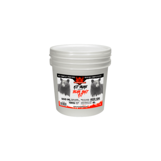 PROXPEDITION Proxpedition Complete Bear Kit 15kg