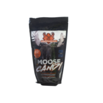 PROXPEDITION Moose Candy Proxpédition Anis 2Kg