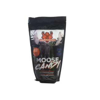 PROXPEDITION Proxpédition Moose Candy Anis 2Kg