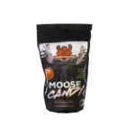 PROXPEDITION Moose Candy Proxpédition Érable 2Kg