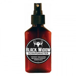 BLACK WIDOW LURES Urine Synthétique Black Widow Scrapemaster 3Oz