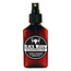 Synthetic Black Widow Scrapemaster 3oz Urine