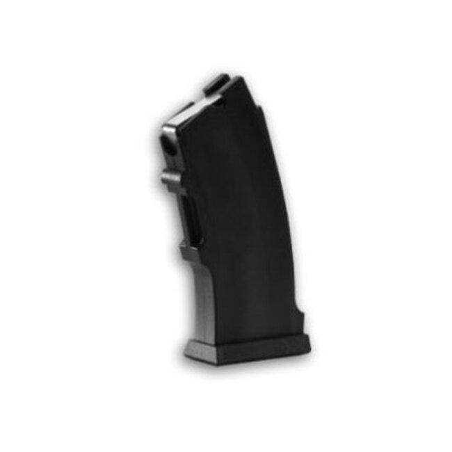 CZ Magazine  455/512/457 Cal.17Hmr/.22Wmr