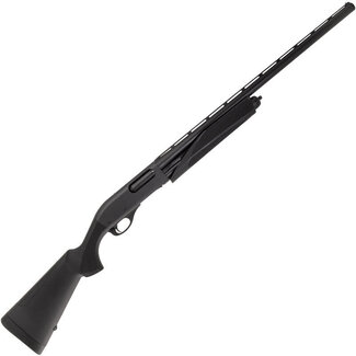 REMINGTON Fusil Remington 870 Fieldmaster Synthétique Cal.12 3-1/2'' 28"