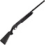 Remington 870 Fieldmaster Synthetic Shotgun Cal.12 3-1/2'' 28"