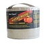 BUCK EXPERT Buck Expert Royal Bloc Apple 6.6Lb