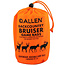 Allen Backcountry Bruiser Reusable Meat Bags 4/Qty