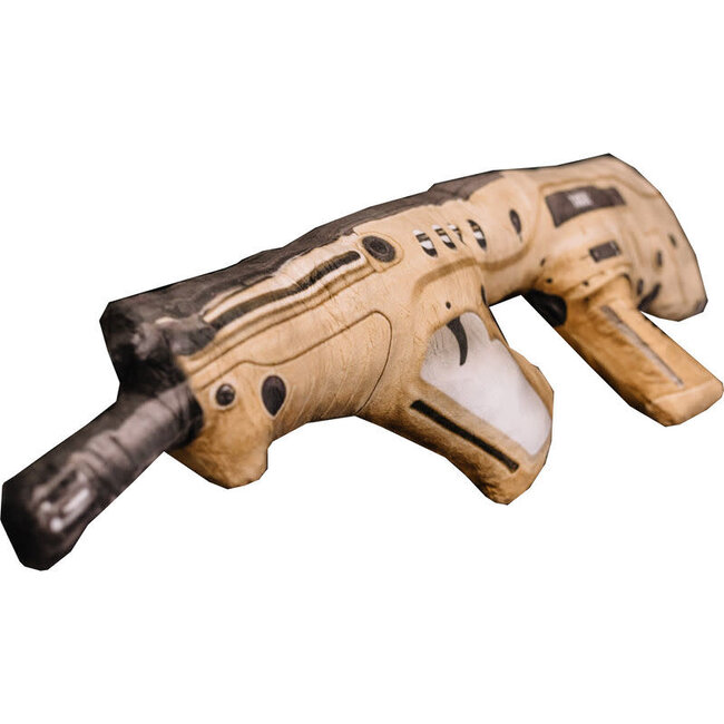 Oreiller Caliber Gourmet Fusil Tavor