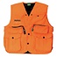 PRIMOS Veste De Chasse Primos Gunhunters Orange