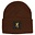 Browning Tuque Browning Still Water Brune