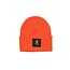 Browning Browning Still Water Beanie Blaze Orange